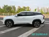 Geely Boyue L 1.5T Turbo Intelligent SUV with Premium Interior Export Car