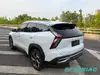 Geely Boyue L 1.5T Turbo Intelligent SUV with Premium Interior Export Car