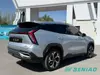 Geely Boyue L 2024 1.5TD DCT Premium Smart Family SUV Luxury Vehicle