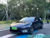 Xiaomi SU7 Max AWD Electric Sedan Ultra Long Range Smart Performance Car