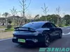 Xiaomi SU7 Max AWD Electric Sedan Ultra Long Range Smart Performance Car