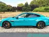 Xiaomi Car SU7 Max Four Wheel Drive EV Sedan Premium Long Range Vehicle