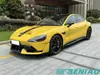 Xiaomi SU7 Ultra High Performance EV Sedan AWD Flagship Smart Electric Car