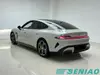 SU7 Xiaomi Max Electric Car AWD Intelligent Luxury Sport Sedan Vehicle