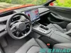 Xiaomi SU7 Electric Car Max AWD High Performance Long Range Sedan