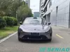 Xiaomi SU7 Max EV Sedan Smart Driving Luxury China Export Vehicle
