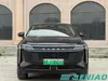 EXEED RX PHEV Long Range Plus Smart Luxury Family SUV Model
