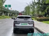 EXEED RX C-DM 200KM Max AWD Long Range Hybrid Luxury SUV