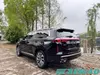 EXEED VX 2.0T AWD Star Premium 6-Seater Luxury SUV Vehicle