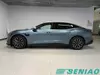 ZEEKR 007 AWD Smart Driving Performance EV Long Range Luxury Sedan