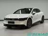 ZEEKR 007 2025 Four Wheel Drive Intelligent EV Sports Sedan Vehicle