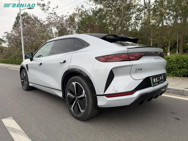 byd-song-l-ev-side-profile