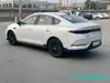 Qin Plus EV 2025 510KM Smart Driving Long Range Electric Sedan