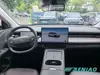 XPENG G6 2025 625KM Max Intelligent Long Range Electric SUV Vehicle