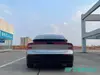 XPENG P7 Plus Luxury Smart Cockpit Electric Sedan Vehicle