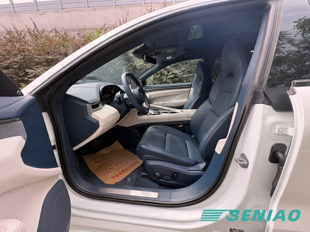 zeekr-001-premium-seat-design