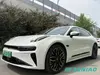 ZEEKR 001 YOU 2025 100kWh AWD Luxury Electric Shooting Brake EV