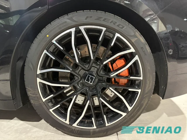 zeekr-001-you-edition-100kwh-awd