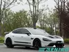 SU7 Ultra Xiaomi Electric Sedan Hyper Power Luxury Performance Vehicle