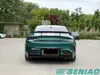 Xiaomi Ultra SU7 EV Sedan Long Range High Horsepower Smart Driving Car
