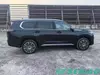 EXEED VX C-DM 180km Ultra AWD 6-Seater Long Range Hybrid SUV
