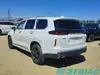EXEED VX International Edition 2.0T AWD 7-Seater Premium Luxury SUV
