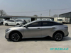 Toyota bZ3 2024 EV Sedan Elite PRO Advanced Battery Version