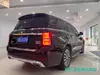 Beijing BJ90 Premium Interior Intelligent Off-Road SUV Export Car
