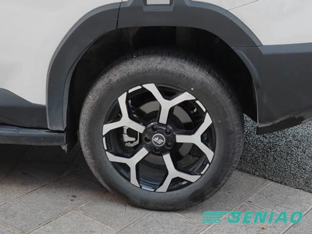 jetour-t1-intelligent-driving-system