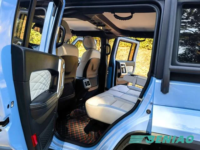 baic-bj40-turbocharged-suv-exterior
