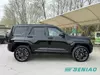 Tank 700 Hi4-T 2024 Extreme Edition Intelligent Hybrid Luxury Off-Road SUV Vehicle
