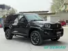 Tank 700 Hi4-T 2024 Extreme Edition Intelligent Hybrid Luxury Off-Road SUV Vehicle