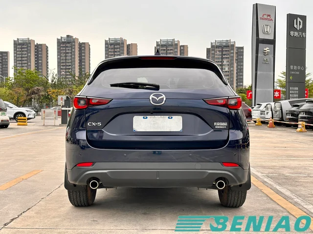 mazda-cx-5-wholesale-supplier