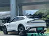 Xiaomi YU7 2025 AWD Max Electric SUV Long Range Smart Driving Premium EV Vehicle