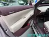 Xiaomi Yu7 SUV 2025 Dual Motor AWD Max Edition Electric Car High Performance EV