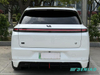 Li Auto L7 Luxury Edition