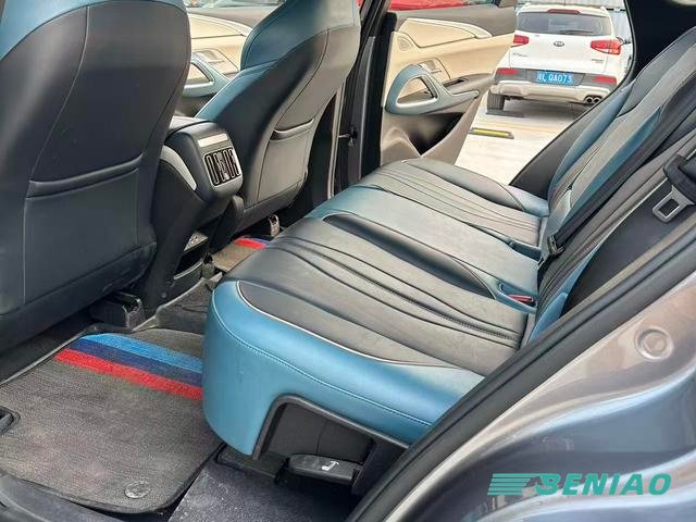 byd-song-pro-led-headlights