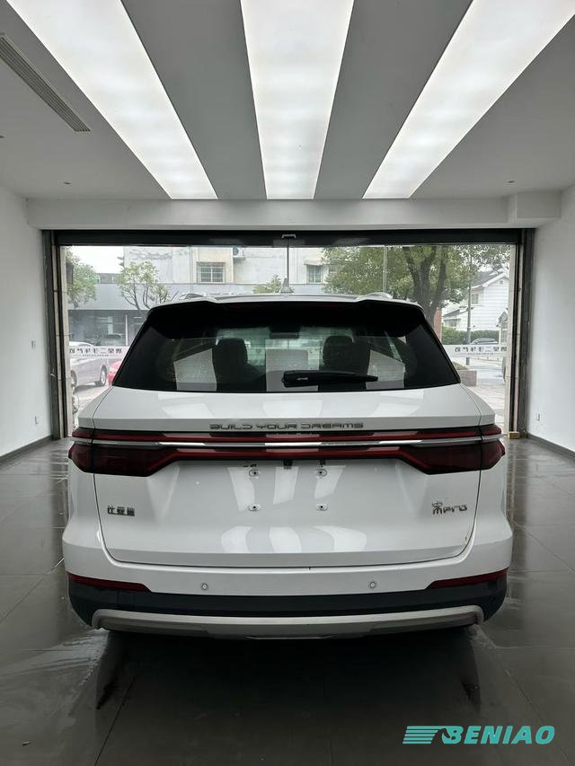 byd-song-pro-interior-large-screen