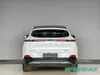 XPENG G6 Luxury Interior Long Mileage Intelligent EV SUV Vehicle
