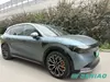 ZEEKR 7X 2025 Long Range AWD Smart Driving Electric SUV Vehicle