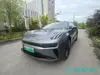Geely ZEEKR 001 YOU AWD 100kWh Intelligent Luxury Electric Vehicle