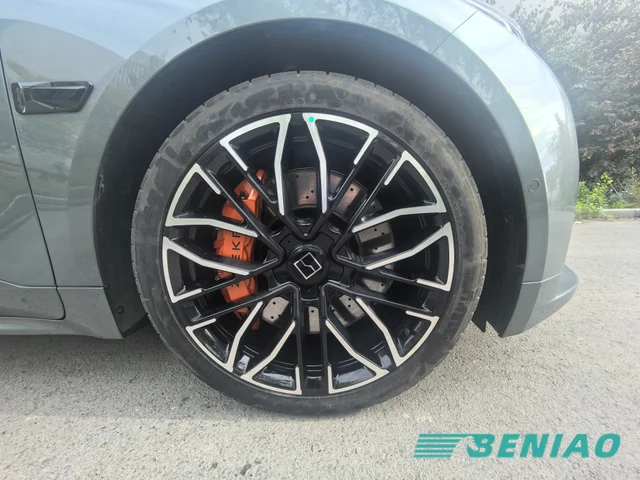 zeekr-001-electric-car-exterior