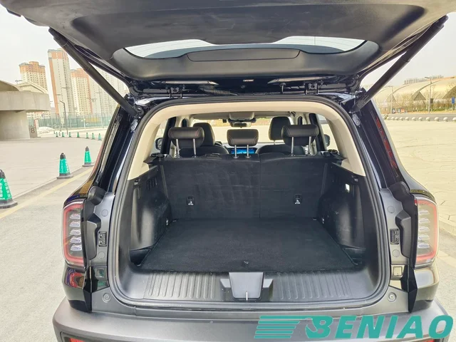 haval-dargo-panoramic-roof