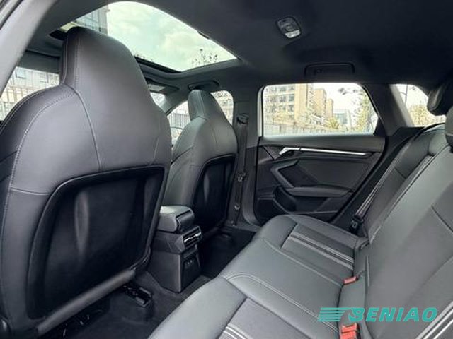 audi-a3-hatchback-dynamic-style