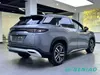 BYD Song L DM-i 2024 112KM Fuel Efficient Plug-in Hybrid Family SUV