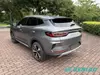 BYD Song Plus EV 2021 Long Range Intelligent Family Electric SUV Vehicle