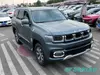 BAIC BJ60 2023 2.0T Diesel Automatic 4WD Off-Road SUV Vehicle