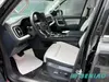 Beijing BJ60 Premium Turbocharged Luxury SUV Export Car
