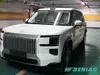 ZEEKR 9X Hyper Luxury Family Electric SUV with Advanced Technology