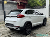 Chery Tiggo 3x Entry-Level SUV Economic Fuel Version